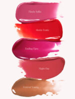 espoir Mega Melting Bomb 1.7g - Image 4