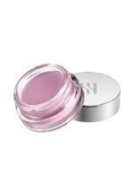 HERA Sensual Lip & Cheek 7g - Image 4