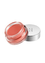 HERA Sensual Lip & Cheek 7g - Image 5
