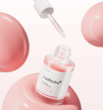 medicube PDRN Pink Peptide Ampoule 30ml - Image 2