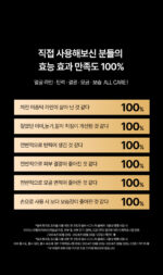 d'Alba Signature Allthera Double Shot - Image 3