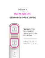 d'Alba Signature Allthera Double Shot - Image 10