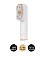 d'Alba Signature Allthera Double Shot - Image 21