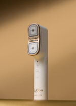 d'Alba Signature Allthera Double Shot - Image 20