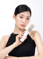 d'Alba Signature Allthera Double Shot - Image 19