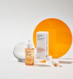 Genabelle PDRN Vita Toning Ampoule 30ml - Image 2