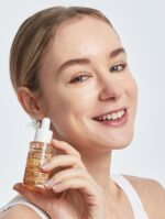 Genabelle PDRN Vita Toning Ampoule 30ml - Image 3