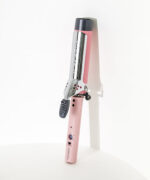 VODANA Glamwave Curling Iron FV 36mm Pink - Image 21