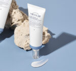 MILD LAB Blue Centella Derma Repair Cream 50ml - Image 2