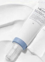MILD LAB Blue Centella Derma Repair Cream 50ml - Image 4