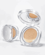 Anua Gyul Cushion 15g - Image 2