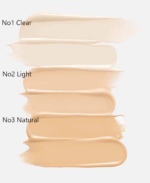 Anua Gyul Cushion 15g - Image 3