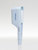 VODANA Triple Flow Wave Iron 40mm Creamy Blue - Image 7