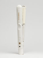 VODANA Softbar Flat Iron Ivory Mood - Image 2