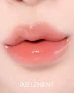 coralhaze Volumizing Lip Fondue 2g - Image 10
