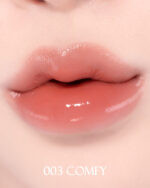 coralhaze Volumizing Lip Fondue 2g - Image 11