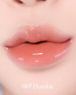 coralhaze Volumizing Lip Fondue 2g - Image 6