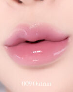 coralhaze Volumizing Lip Fondue 2g - Image 8