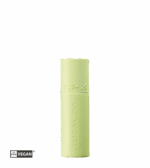 ma:nyo Factory Our Vegan Heartleaf Moisture Calming Essence 70ml - Image 2