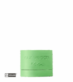 ma:nyo Factory Our Vegan Heartleaf Moisture Calming Cream 53ml - Image 2