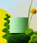 ma:nyo Factory Our Vegan Heartleaf Moisture Calming Cream 53ml