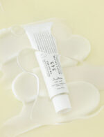 Dr. Althea 345 Relief Cream 50ml