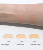 Dr. Althea Aurora Cover Cushion 15g - Image 3