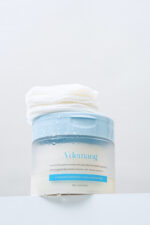 A'demang Marine Kelp Aqua Moisture Toner Pad 60 Pads