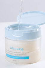 A'demang Marine Kelp Aqua Moisture Toner Pad 60 Pads - Image 4