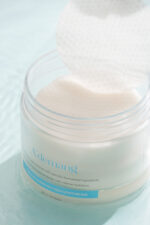 A'demang Marine Kelp Aqua Moisture Toner Pad 60 Pads - Image 5