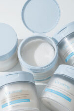 A'demang Marine Kelp Aqua Moisture Toner Pad 60 Pads - Image 6