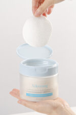 A'demang Marine Kelp Aqua Moisture Toner Pad 60 Pads - Image 2