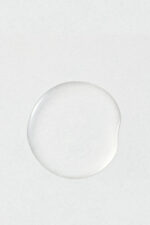 A'demang Marine Kelp Aqua Moisture Toner Pad 60 Pads - Image 7