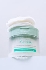 A'demang Bergamot Pore Clearing Pad 60 Pads - Image 2