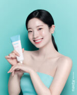 A'pieu Madecassoside Tetrasome CICA Cream 120ml - Image 3