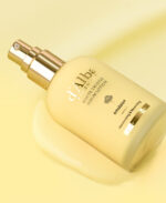 d'Alba White Truffle Moisturizing Serum Lotion 100ml - Image 3