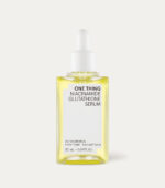 ONE THING Niacinamide Glutathione Serum 50ml