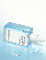 ONE THING Hyaluronic Squalane Serum 50ml