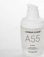 HAKeeM LIARMAR ELRUM™ A55 35ml