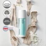 a solution Daily Relief Repair Cream 50ml - EmpressKorea