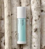 a solution Daily Relief Repair Cream 50ml - EmpressKorea