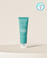 I'm from Licorice Calming Cream 50ml