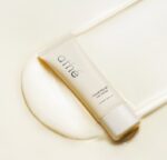 athe Vegan Relief Sun Cream SPF50+ PA++++ 40ml - EmpressKorea