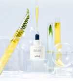 athe Vital C-some Toning Concentrate 20ml - EmpressKorea