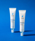 Dr.deep ABP Spot Cream 30ml - Image 3