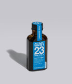Feld apotheke Acne Wash 23 Ampoule 53ml