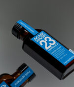 Feld apotheke Acne Wash 23 Ampoule 53ml - Image 2