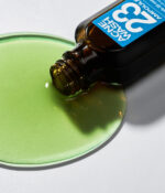 Feld apotheke Acne Wash 23 Ampoule 53ml - Image 3