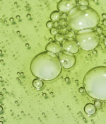 Feld apotheke Acne Wash 23 Ampoule 53ml - Image 4