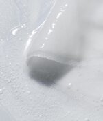 Feld apotheke Ecporin™ 10000 sheet mask 30ml*5ea - Image 6